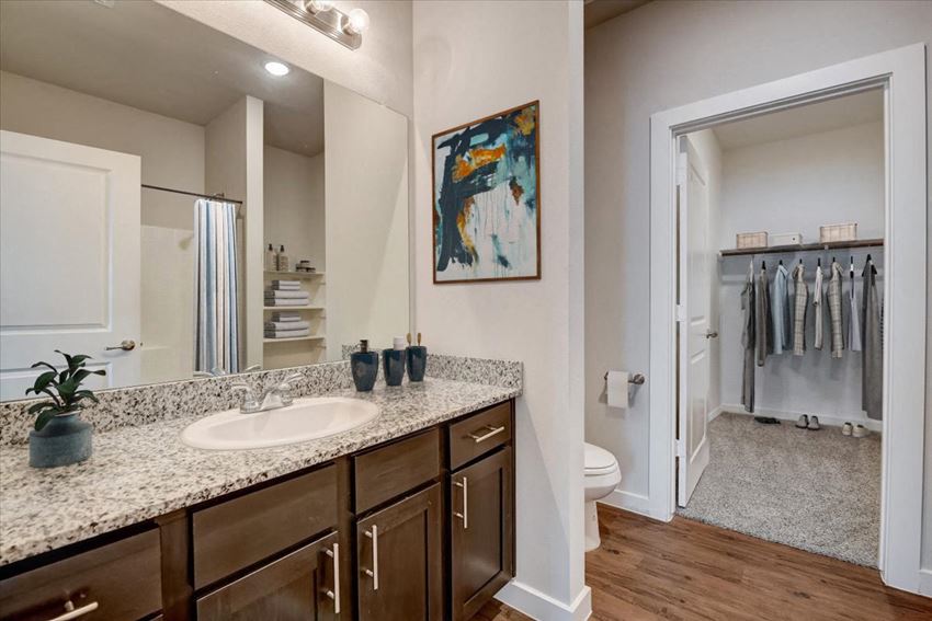 The Townhomes At Trails Apartments, 168 Verbena Dr